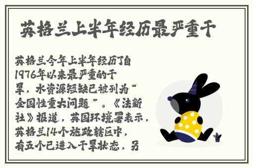 打扑克视频全程不盖被子有声音