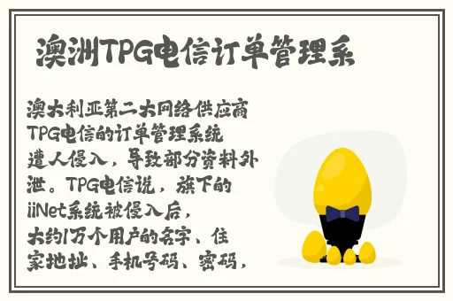 国内精品九九久久精品2020