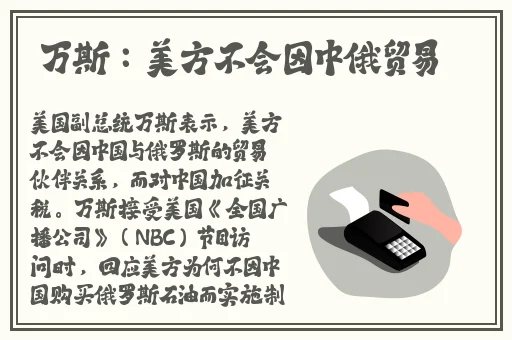 亚洲麻豆精东传媒探花FC2