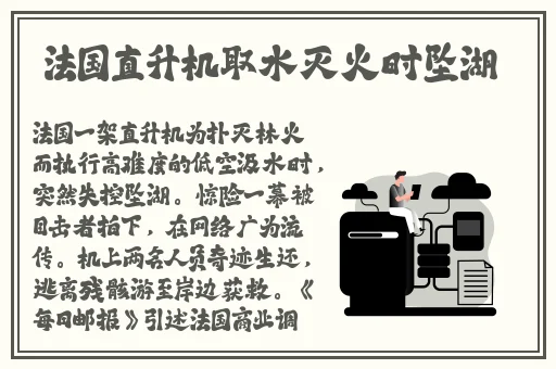 香港奇强 2牙医
